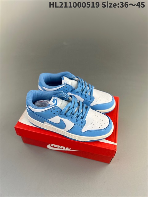 men low dunk sb shoes 2023-10-27-571